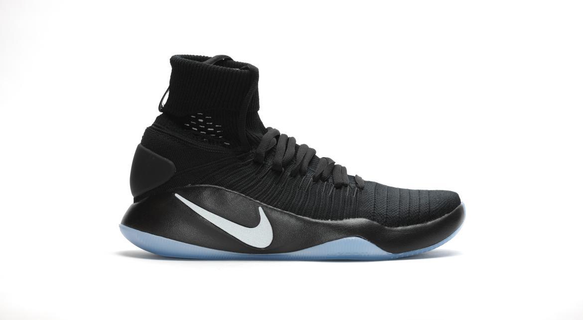 Nike Hyperdunk 2016 Fk 